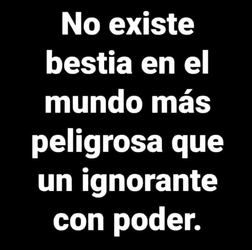 egarciazd's tweet photo. https://t.co/SPntc44jox