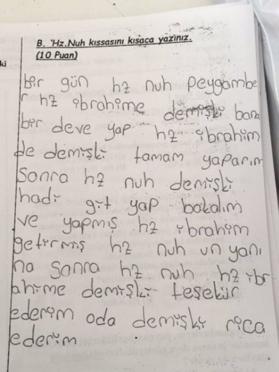 mero_orem__'s tweet photo. bilmeyen yoktur bu kissayi https://t.co/lggnmm23U2