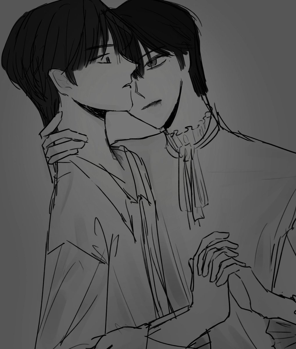 bdneverd1e's tweet photo. 블들 https://t.co/GM2XznLl6I