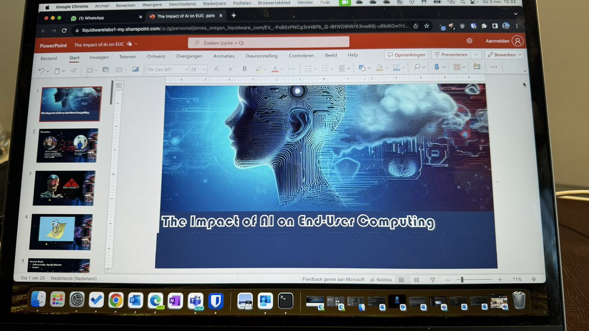 Gerjon Kunst tweet media