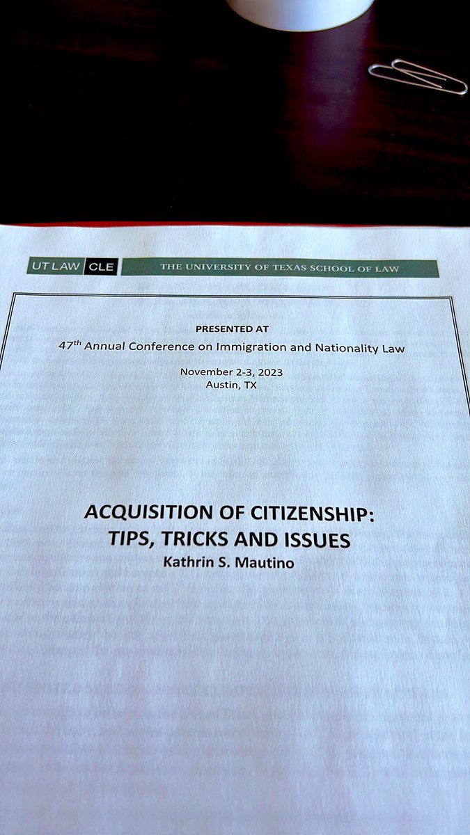 Bigby Wolf 🐺 tweet media