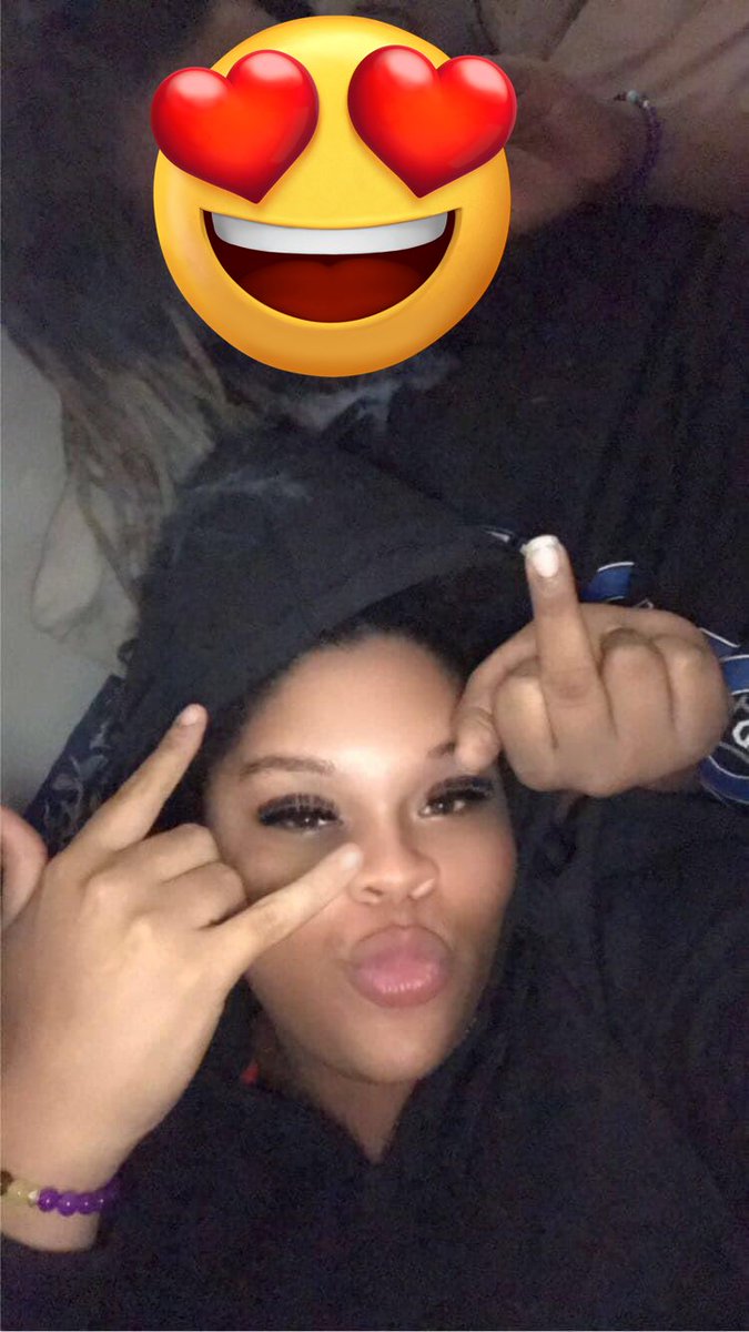 kekedoll3's tweet photo. I keep my love life private but here a lil sneak peak my baby dad fosho ❤️‼️✨ https://t.co/xfR4Rq1ElK
