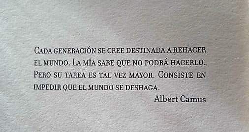 LitvinAnibal's tweet photo. Vos que decis? https://t.co/wHKYq8XFEu