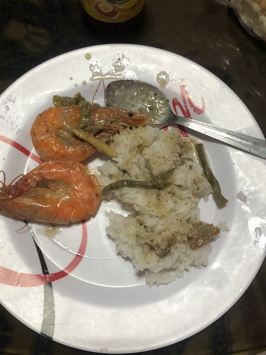 if you see this, post a random photo from your phone with no explanation.