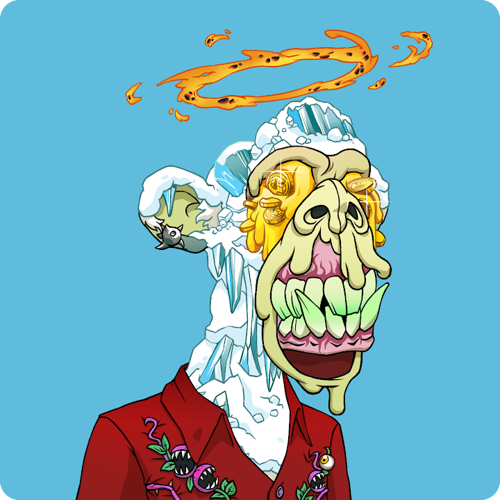 maggie sutherland tweet media