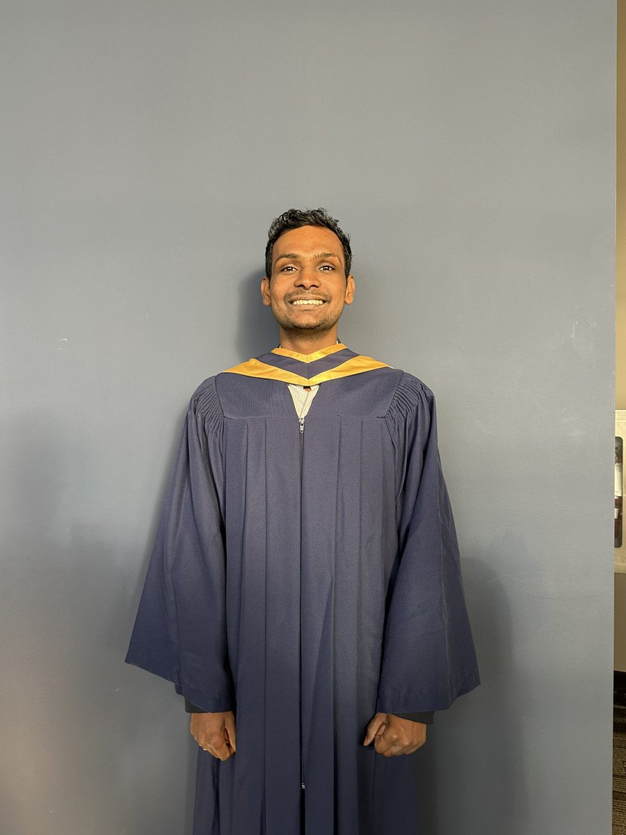 ParthBhalodia2's tweet photo. Patil Bhau #humbergrad https://t.co/US2I8PIIwd