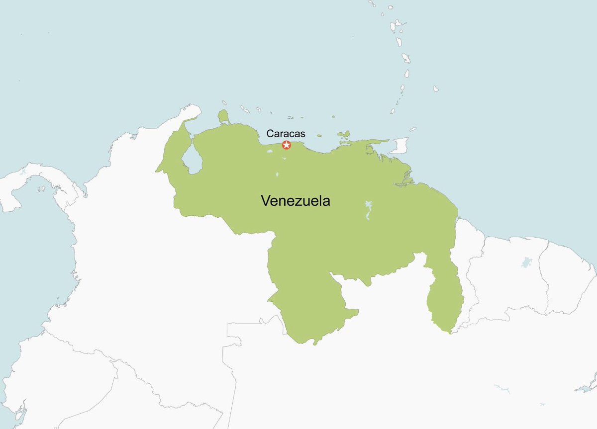 Yosu Muñoz tweet media