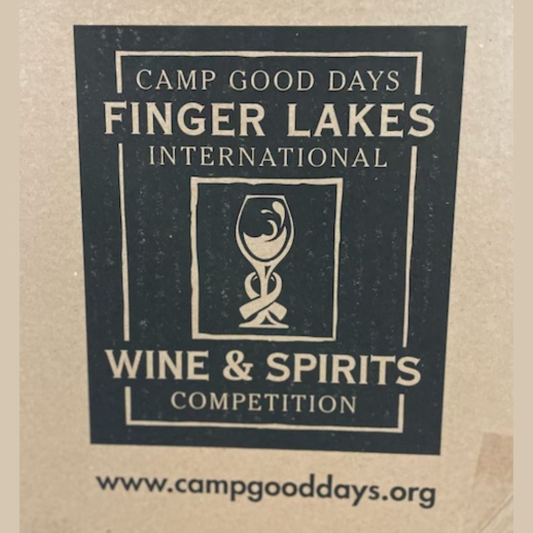 diamondshieldco's tweet photo. Camp Good Days &amp; Special Times provides camping programs as well as year-round recreational and support activities for children and families affected by cancer. Donate Here: https://t.co/MmiTjxK7xQ

#campgooddays https://t.co/qdNZdAi4LC