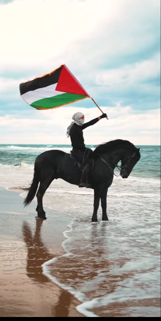 RoiLopezRivas's tweet photo. Viva Palestina 🇵🇸 https://t.co/znYxnRXl4l