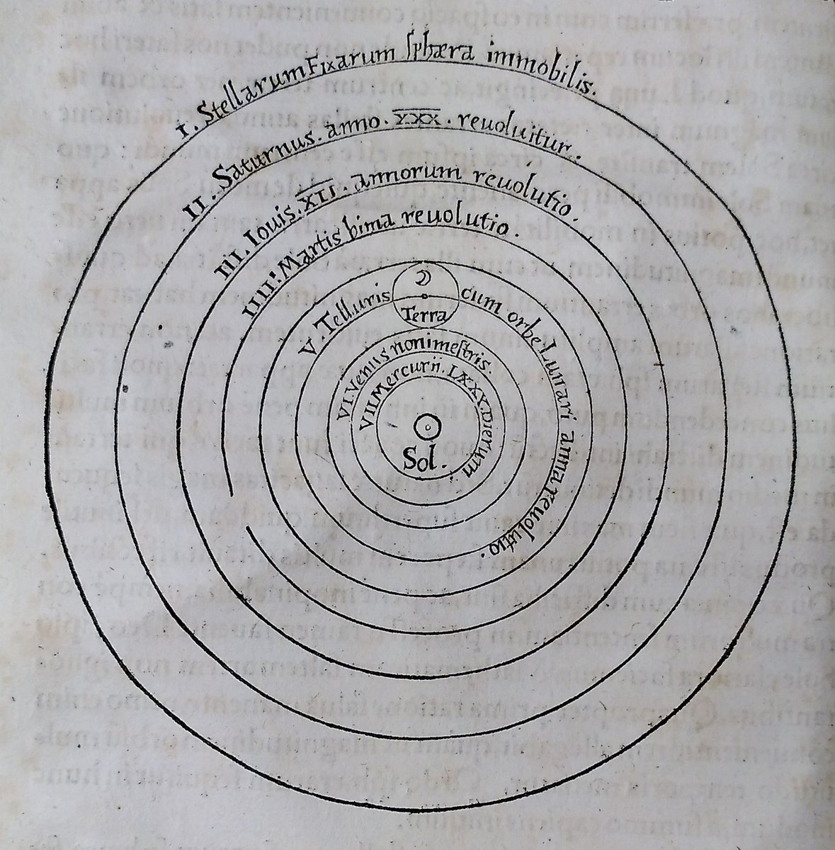 library_MU's tweet photo. Join us for #ScienceWeek in the #RussellLibrary for free tours of our latest exhibition ‘Scientific (P)ages of Discovery’ with @CPMacanBhaird, Associate Prof. @MU_MathsStats and @SCA_MULibrary staff. Book for tours on 14 & 16 Nov 2.30pm: https://t.co/mNsDx537Sk https://t.co/y4rEg3SsGK