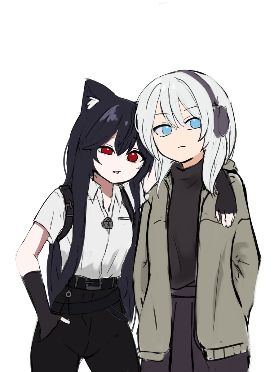 Guminatsu_'s tweet photo. wkwkwk ikz

#art #vtuber #vtuberid https://t.co/sR7THvnS7i