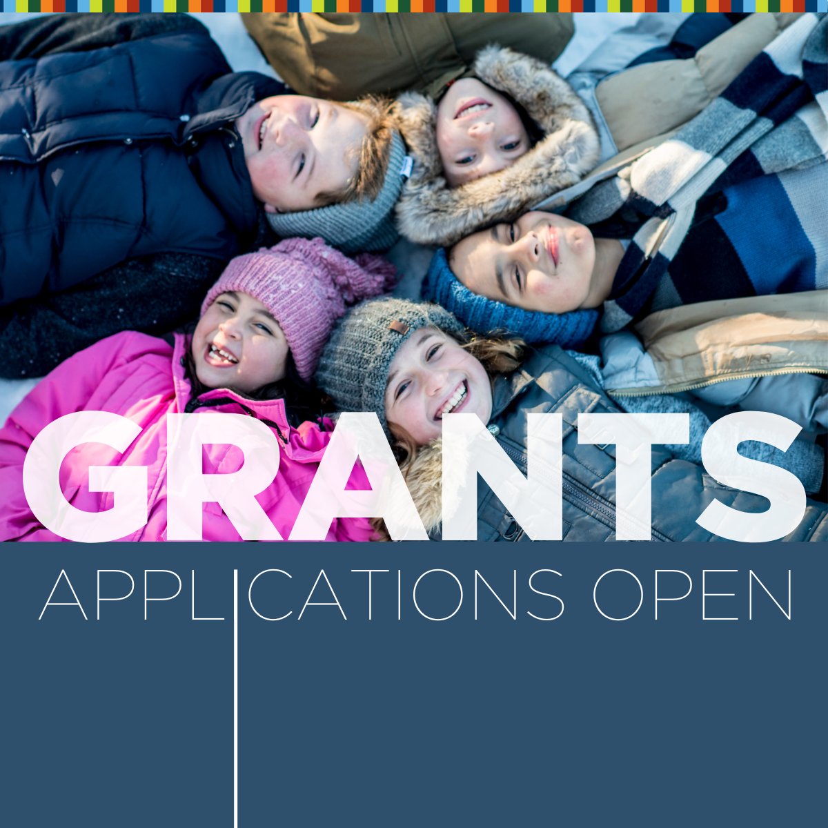 ggbcfoundation's tweet photo. Grants applications are now open for Funds for Greater Green Bay and the Women's Fund of Greater Green Bay. Learn more about eligibility and application requirements at https://t.co/T1wz8aherp. #fundingforgood https://t.co/utQ11cQJIS