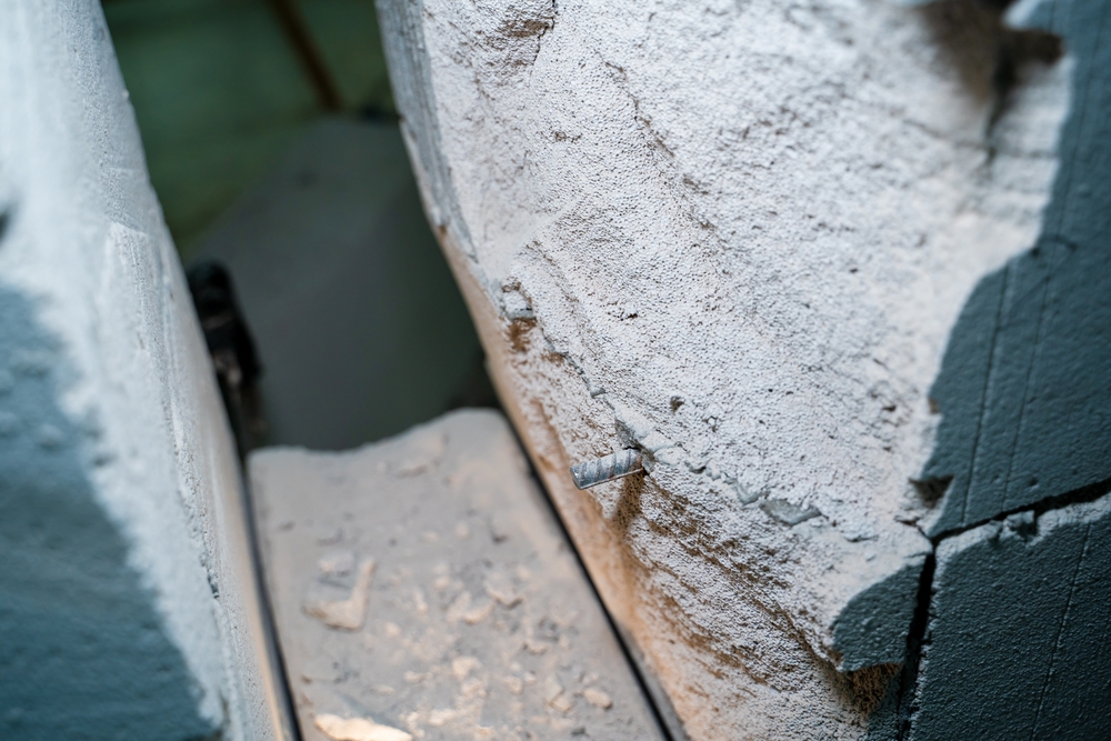 “It’s not just RAAC…all traditional concrete is a big problem”

A construction sector environmental expert has urged specifiers to avoid being l...

Check out the full story 👉 concrete-now.co.uk/feed/en/articl… (@UKConstructionm)

#concretenews #concretetechnology #sustainability #netzero