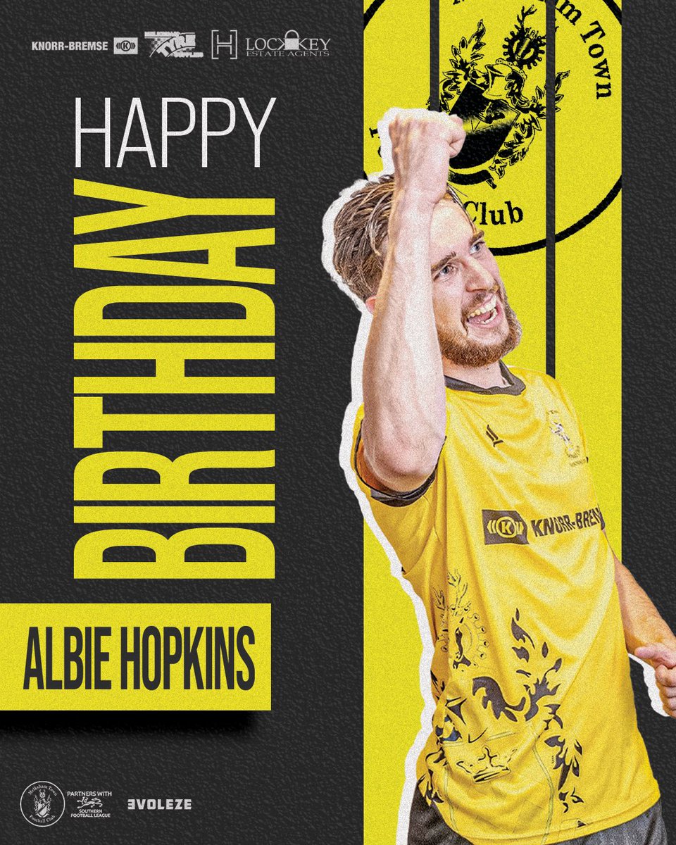 Melksham Town FC tweet media