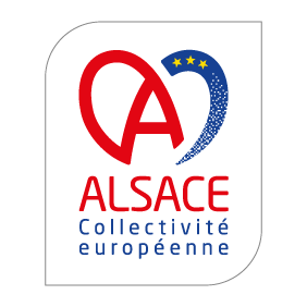 #France #Alsace #Politique #BasRhin #HautRhin #Département #Région 

ALSACE COLLECTIVITÉ EUROPÉENNE 
alsace.eu