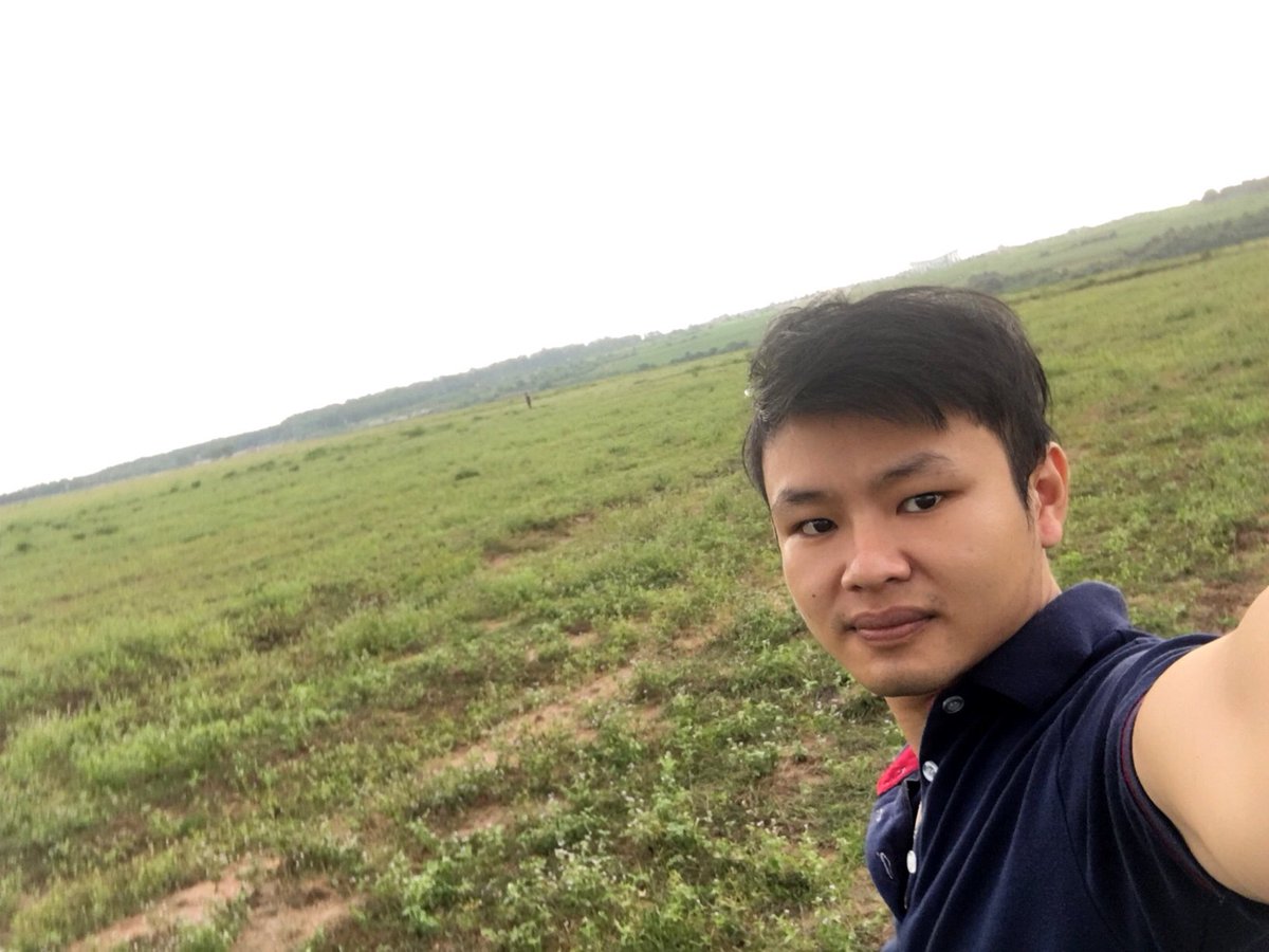 rum124111's tweet photo. Hồi trước nhìn có vẻ ngon giai hơn bgio https://t.co/NRztoWq9pT