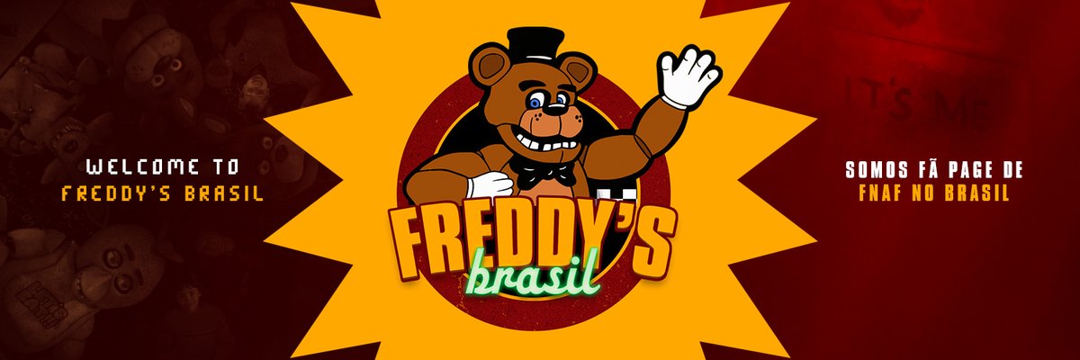 Five Nights at Freddy's – O Filme: ganhe convites para as