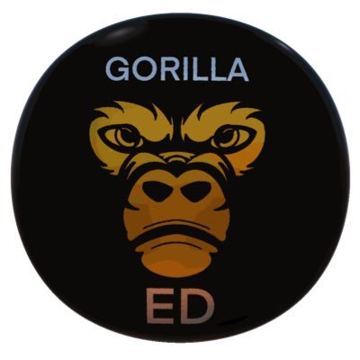 Jennifer Keller tweet media