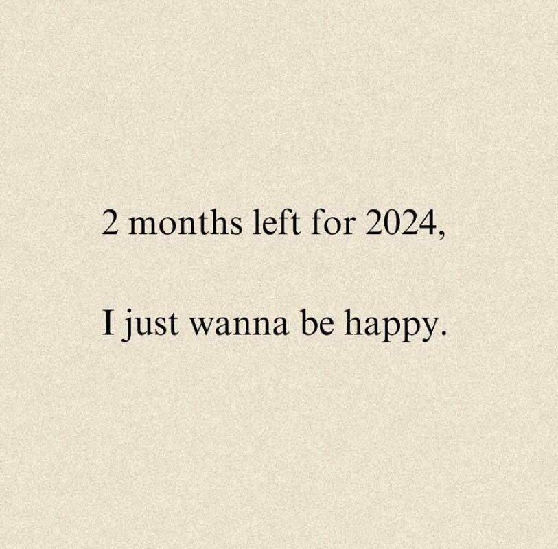 a n x i e t y (@ohanxiety) on Twitter photo 