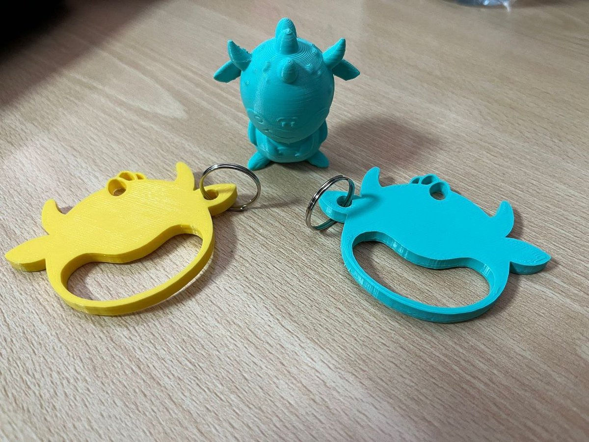 Last 25th to 27th October, different members of the BABO Erasmus+ Project were in Extremadura (Cáceres, Almendralejo and Badajoz) in a Learning, Teaching and Training Activities (LTTA).

#BaboTheDragon #ErasmusPlus