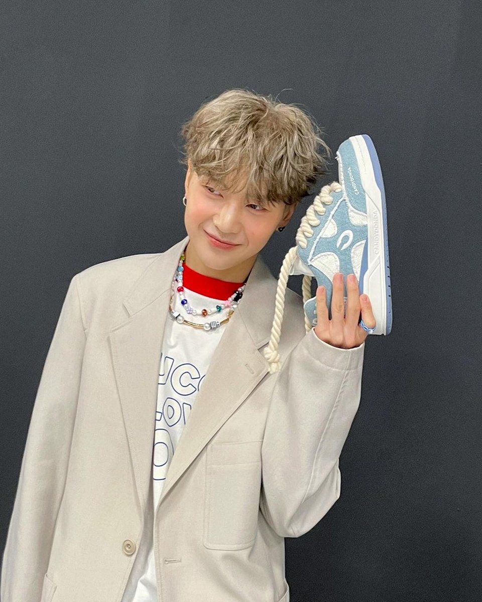 MatthewVirus_th's tweet photo. 20231102 [📸] ZB1 INSTAGRAM PHOTO UPDATE 

🥕

🔗 https://t.co/8rzKRN4V9I

#SEOKMATTHEW #석매튜 
#ソクマシュー #石馬修 
#ZEROBASEONE #ZB1 #제로베이스원 https://t.co/EeNc4Iqsm4