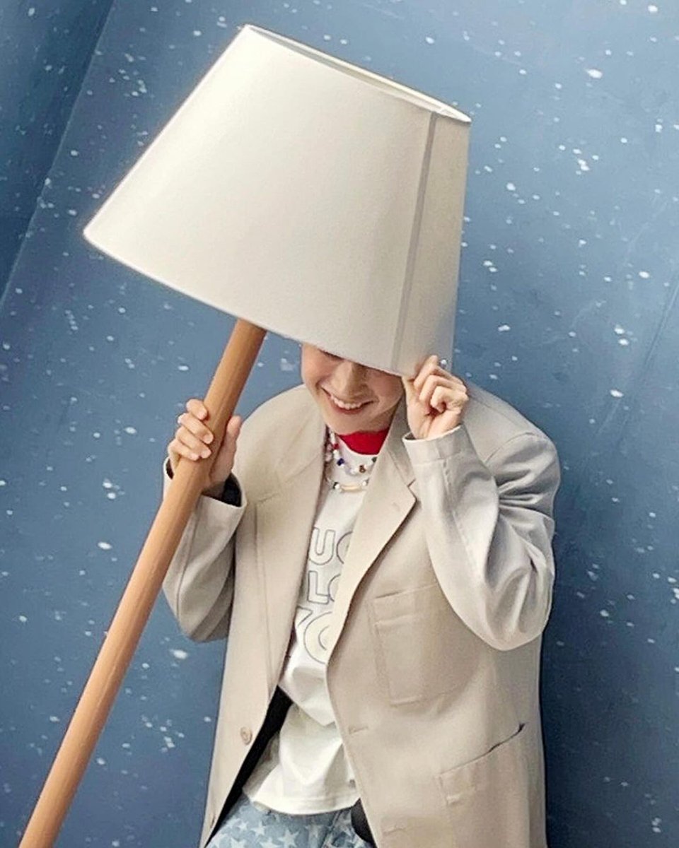 20231102 [📸] ZB1 INSTAGRAM PHOTO UPDATE 

🥕

🔗 instagram.com/p/CzJTg76pGeg/…

#SEOKMATTHEW #석매튜 
#ソクマシュー #石馬修 
#ZEROBASEONE #ZB1 #제로베이스원