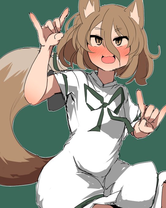 こちらから ↓ 描かせていただきました!
https://t.co/TC5GRr7C8Q 