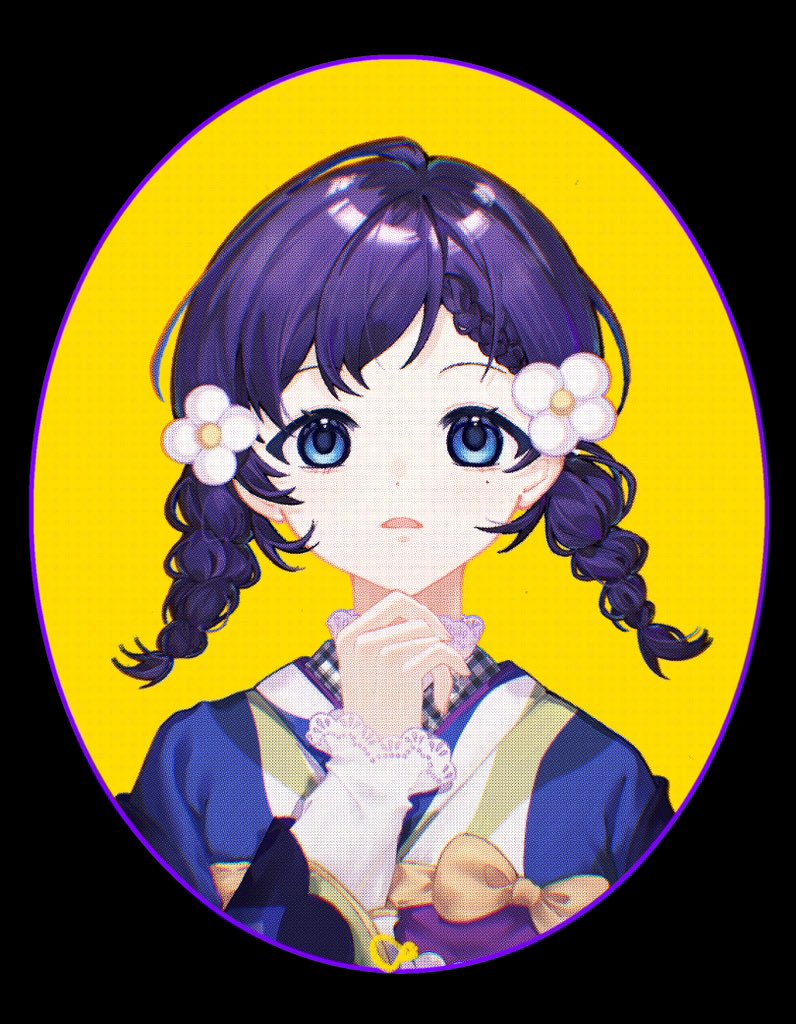 hbkaaaaaaa's tweet photo. #ういはぁーと 😲 https://t.co/yZ1VInFvJ8