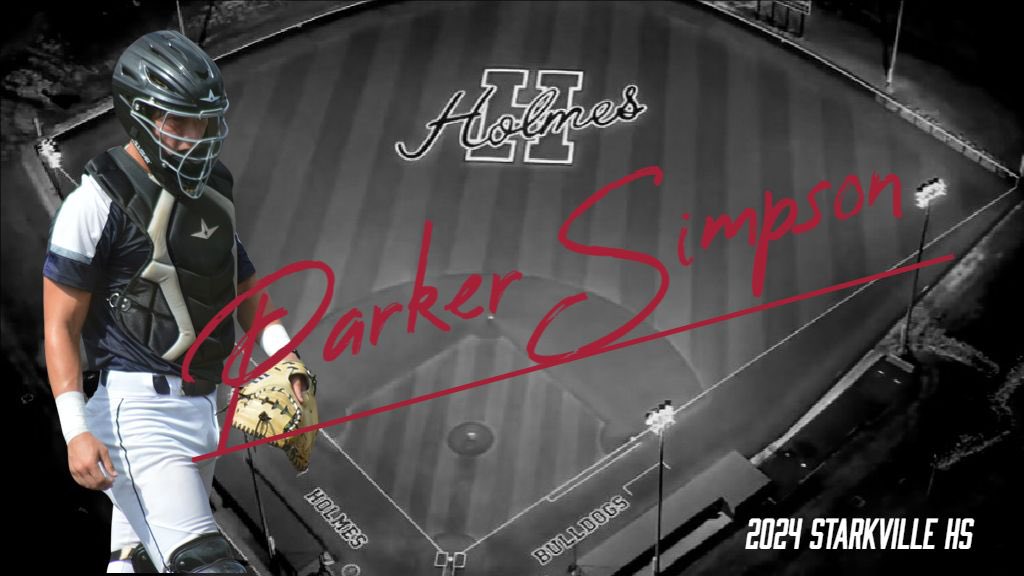 Official. Let’s go! <a href="/HolmesCCBSB/">Holmes CC Baseball</a> <a href="/deloach26/">Scott DeLoach</a>