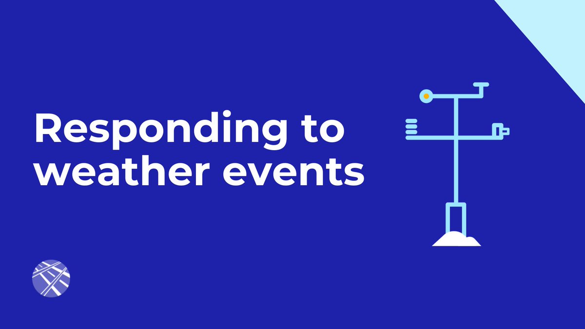 Transport Scotland tweet media