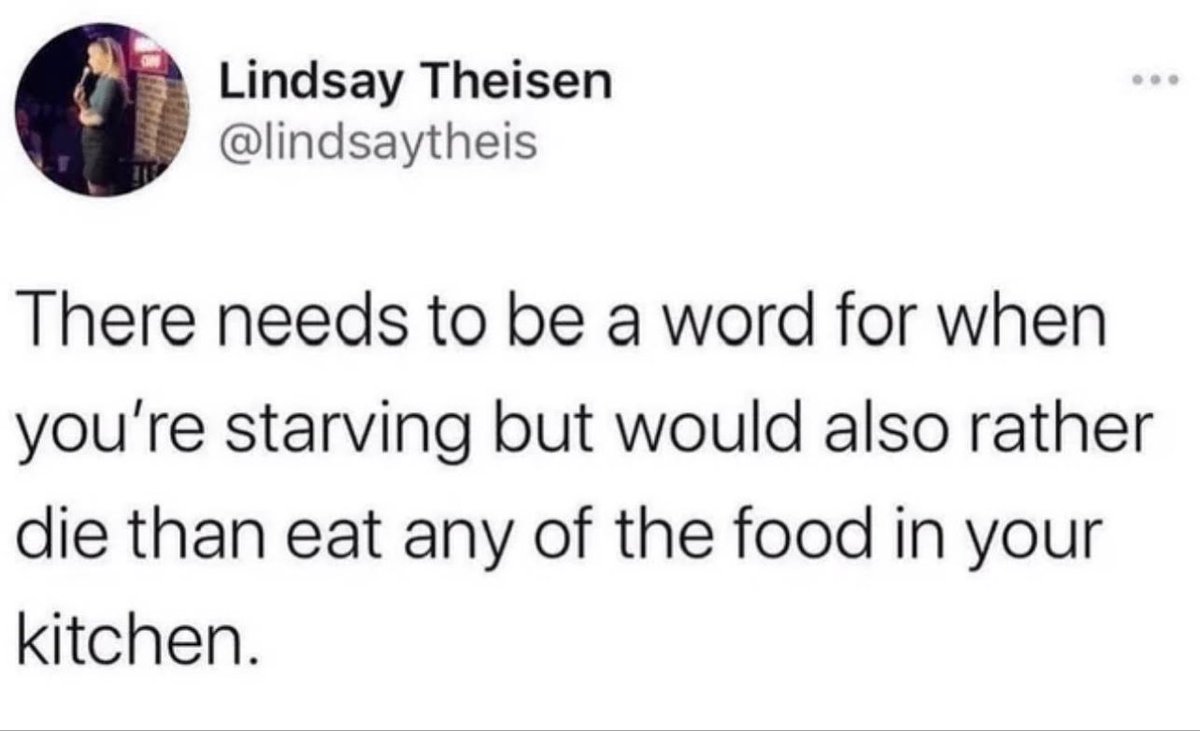 internet hall of fame (@interneth0f) on Twitter photo 