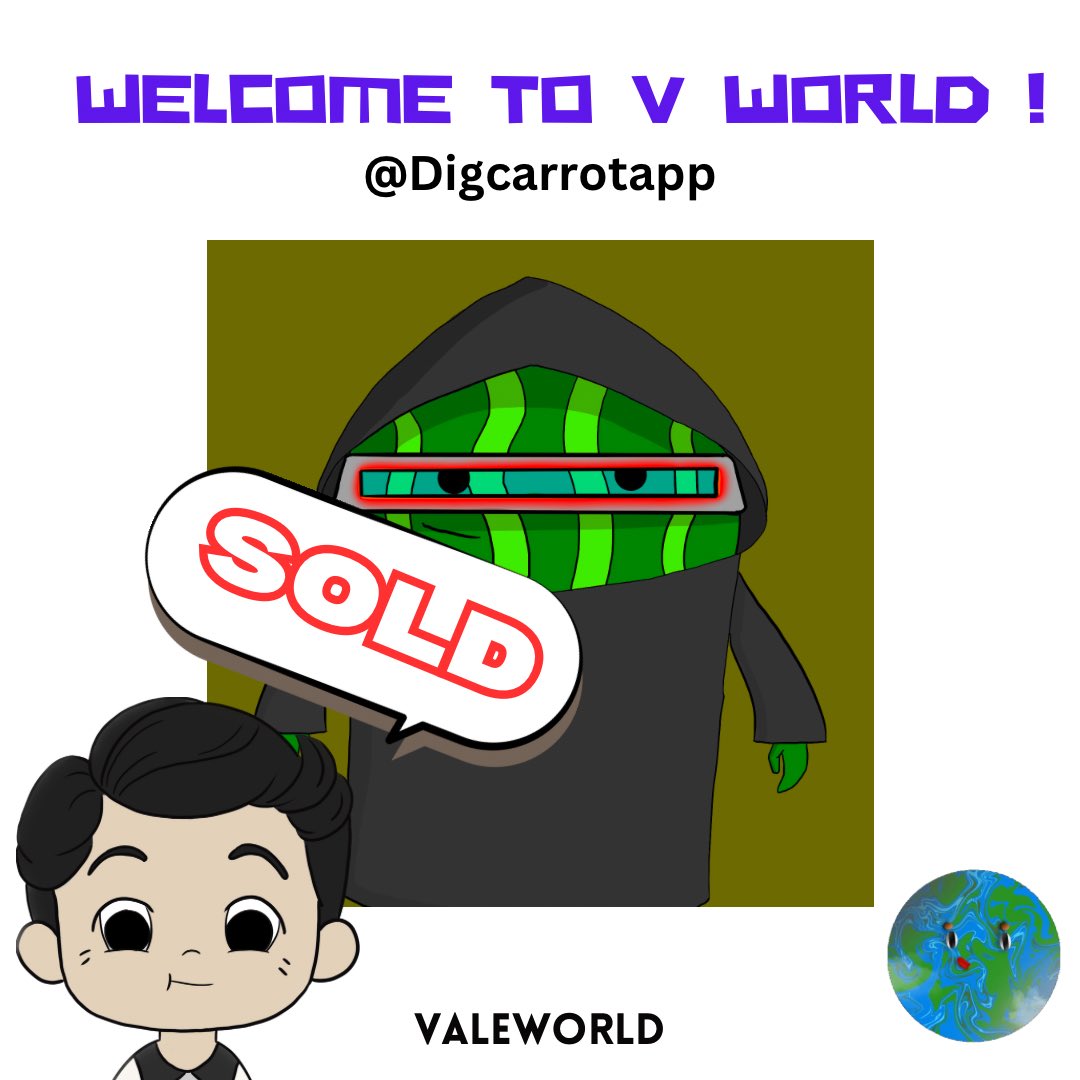 ValeWorld 🌎 tweet media