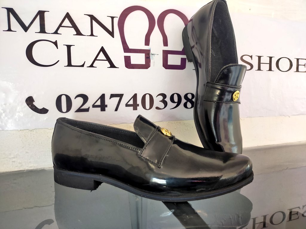 KingsManShoes4's tweet photo. https://t.co/jPJWdC1Gnf