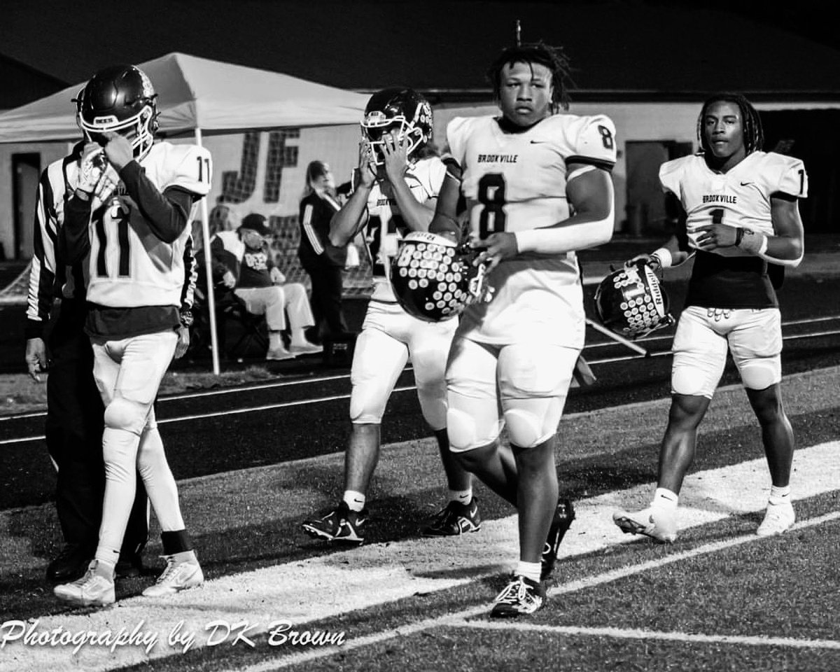 Micah Pennix ✞ tweet media