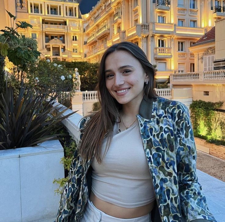 goodfeIIaz's tweet image. ㅤ

ㅤㅤㅤ   𝘊𝘩𝘦𝘳𝘪𝘴𝘩 𝘺𝘰𝘶𝘳 𝘺𝘦𝘴𝘵𝘦𝘳𝘥𝘢𝘺𝘴, 
                 𝘥𝘳𝘦𝘢𝘮 𝘺𝘰𝘶𝘳 𝘵𝘰𝘮𝘰𝘳𝘳𝘰𝘸𝘴, 
                   𝘢𝘯𝘥 𝘭𝘪𝘷𝘦 𝘺𝘰𝘶𝘳 𝘵𝘰𝘥𝘢𝘺𝘴.ㅤ

ㅤ