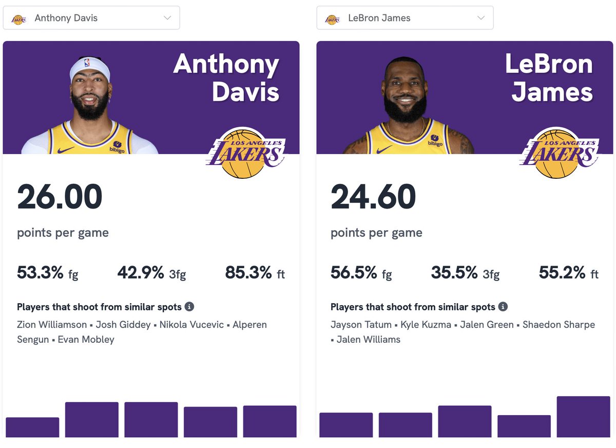 Jordan Pagkalinawan tweet media