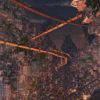 Natasha dos Santos 🕹️ $RCADE tweet media