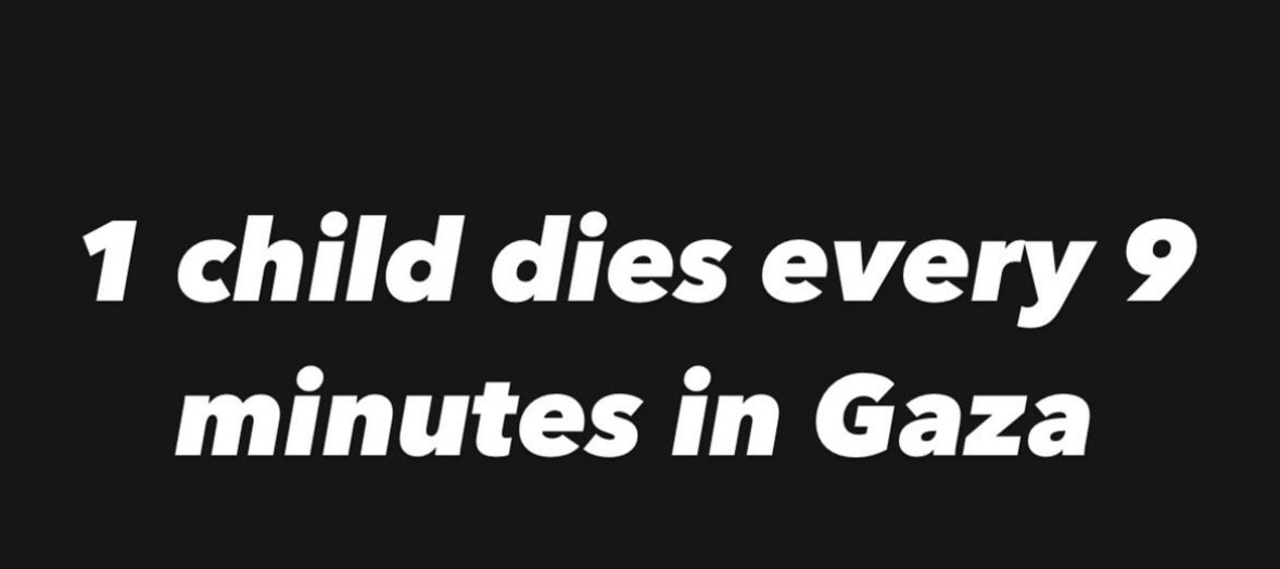 Al__Quraan's tweet photo. 💔🇵🇸 https://t.co/mKAWXCbC6J
