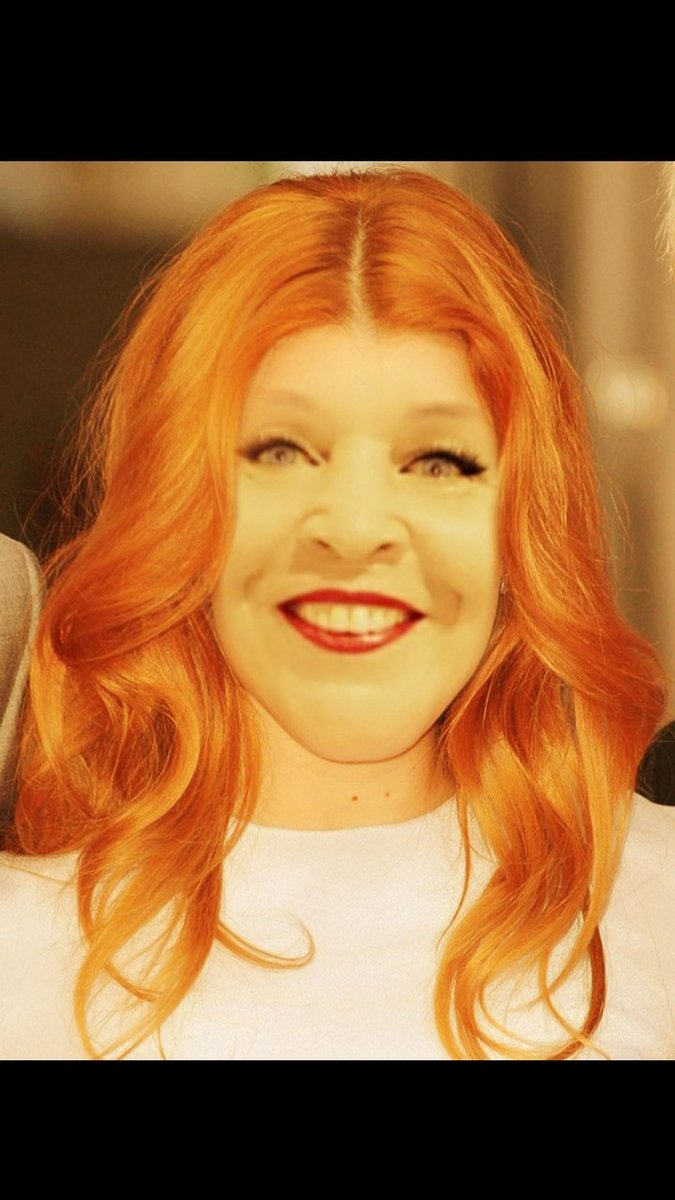 Só por hoje lembrarei de você com saudades mas não vou chorar.