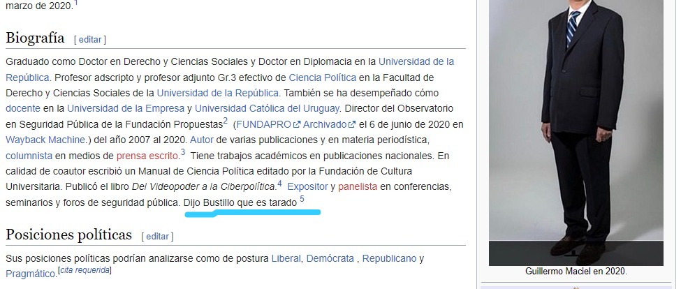 lo_ratadina's tweet photo. Jaaaaaa diga quién de ustedes fue https://t.co/PrJTgoJzCj