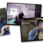 Photo by The Prison Within (@PrisonWithinDoc)