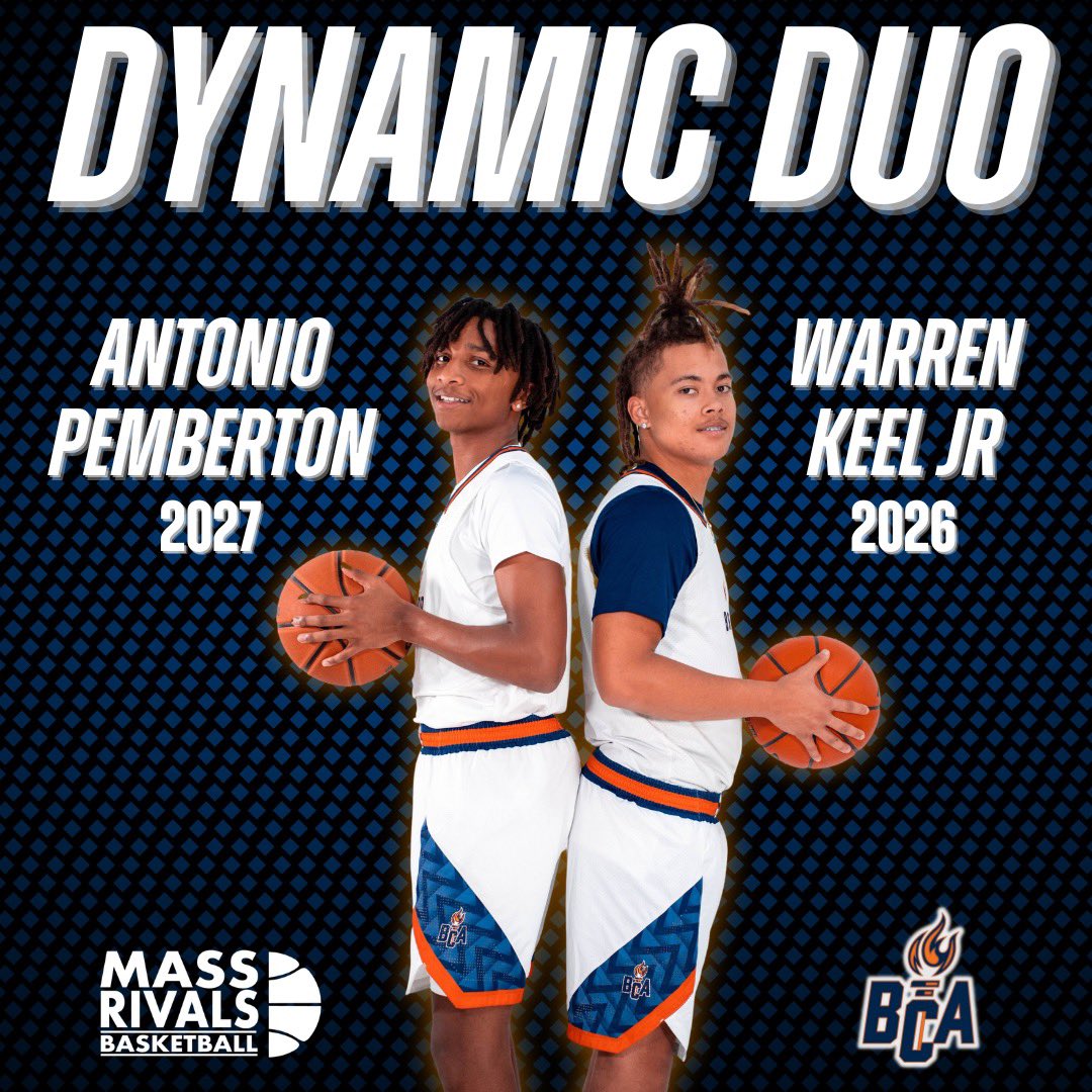 Rivals Nation tweet media