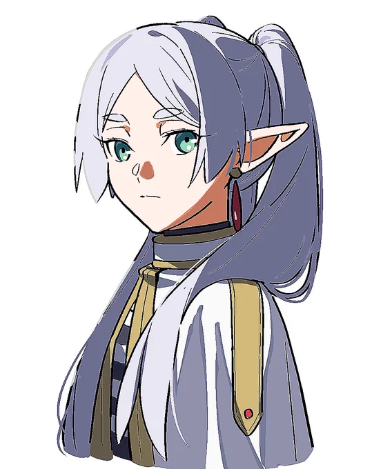 フリーレン 