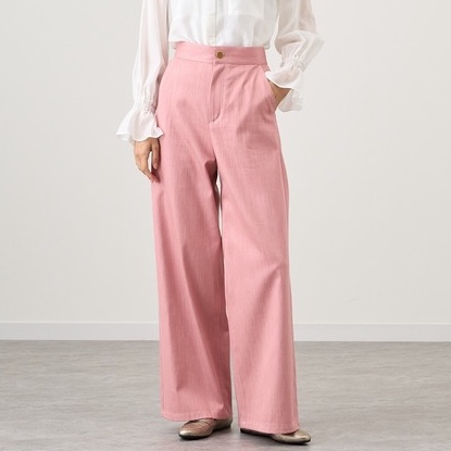 Fashion Express on X