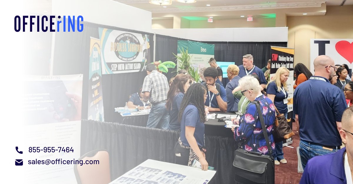 OfficeRing tweet media