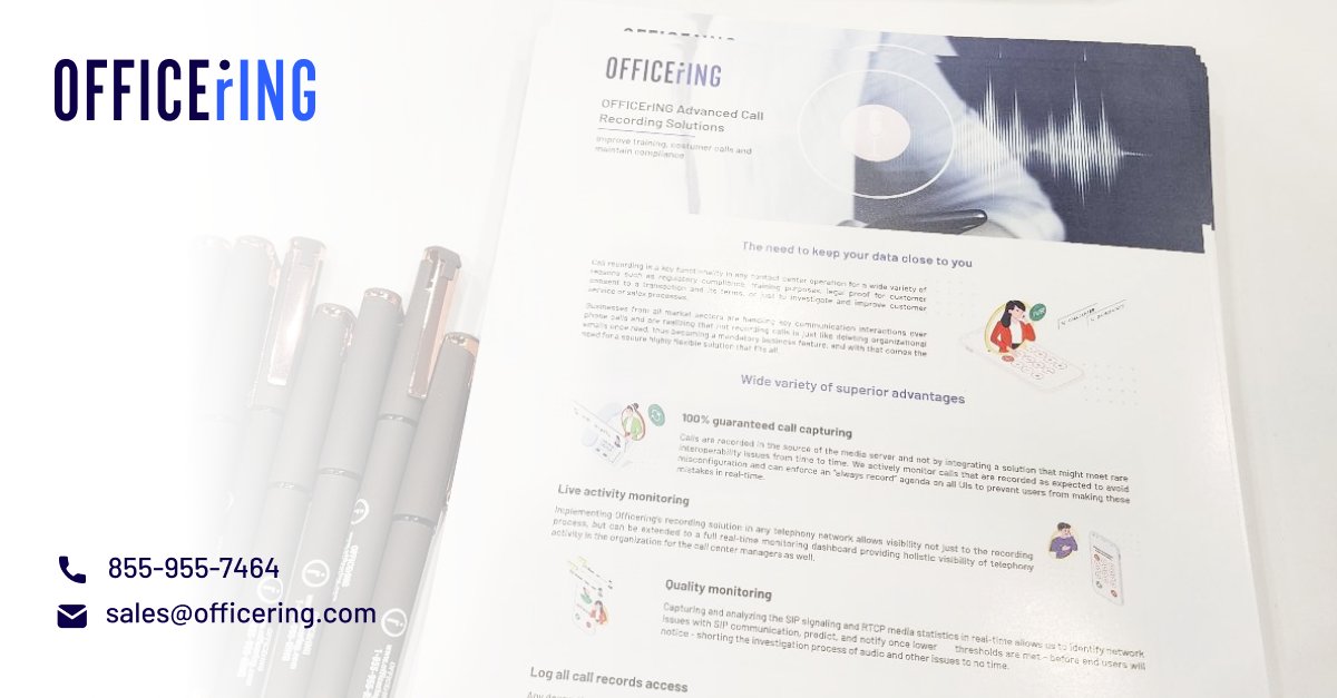 OfficeRing tweet media