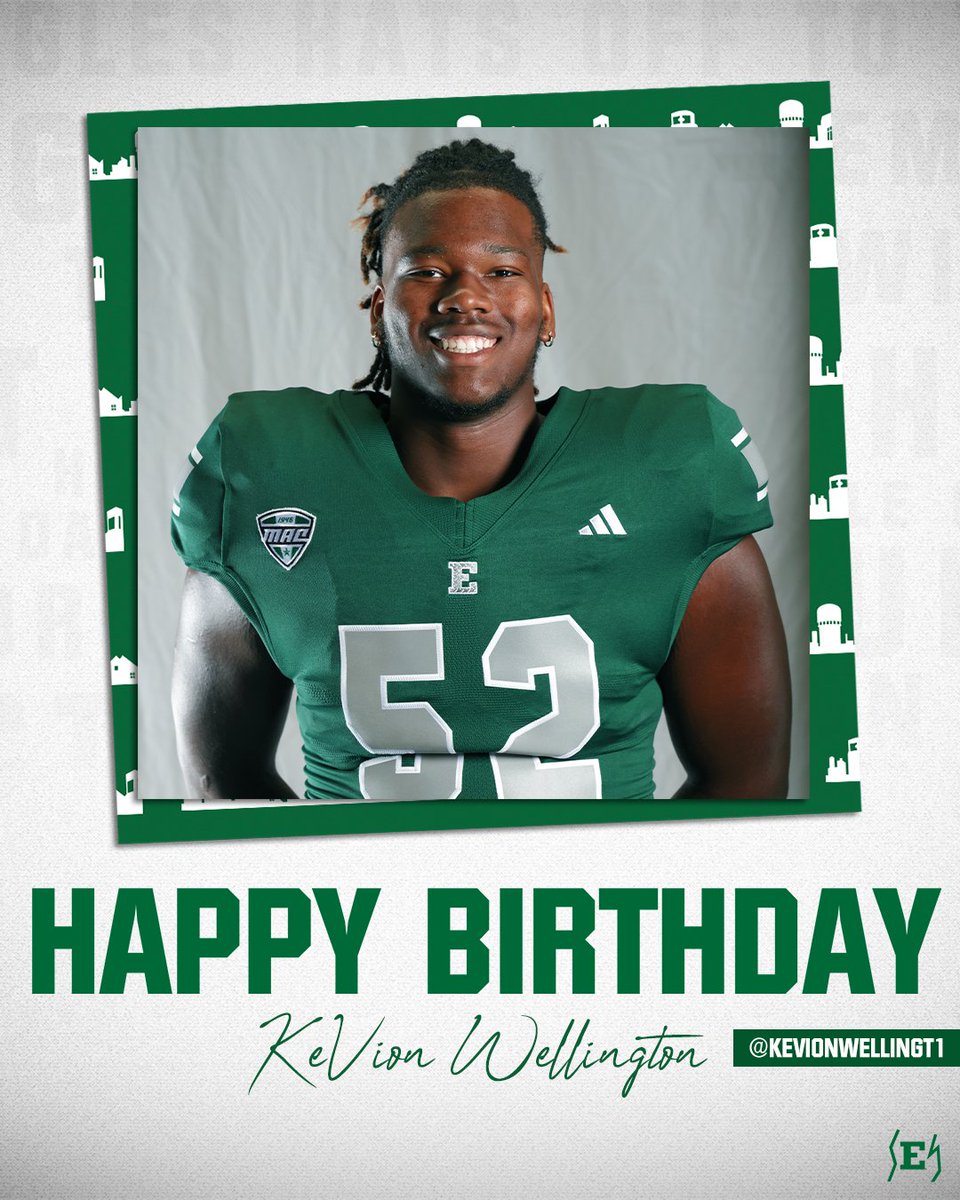 Happy Birthday, <a href="/kevionwellingt1/">kevion wellington</a>!

#ETOUGH ⛓️ #TheStandard