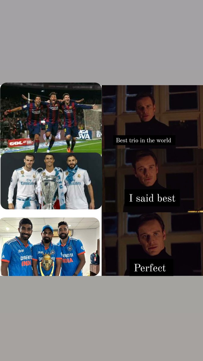 ONagaral's tweet photo. Real pace factory
#AskStar @StarSportsIndia https://t.co/By7qJi6dEM
