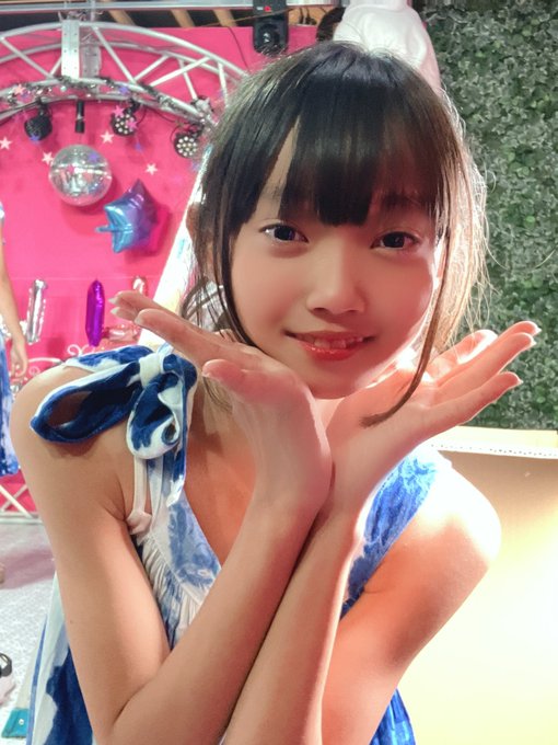 松田かれんのTwitter画像16