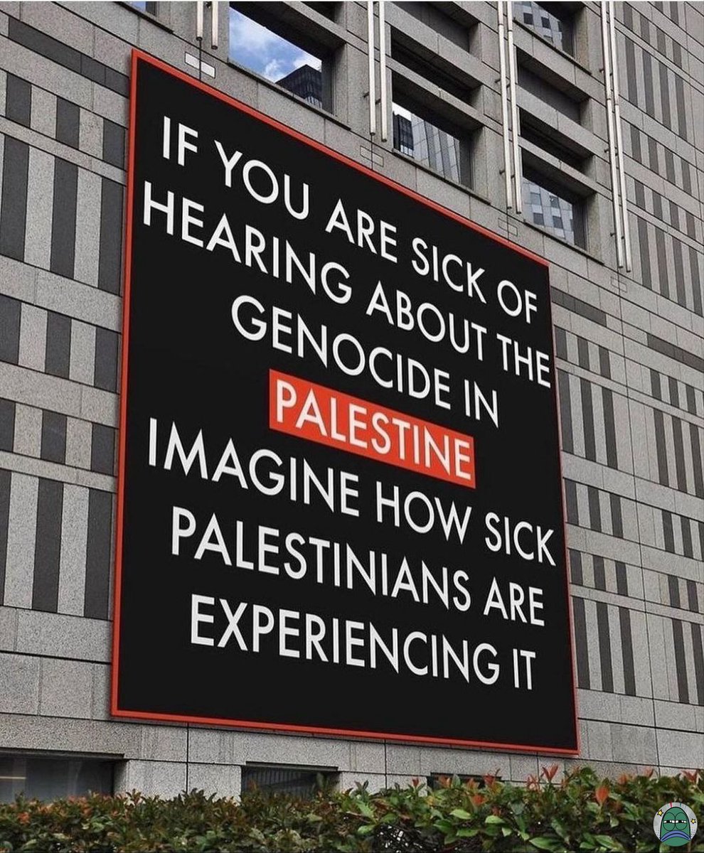 Tanyarlfes tweet media